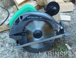      Hitachi C 7MFA    .