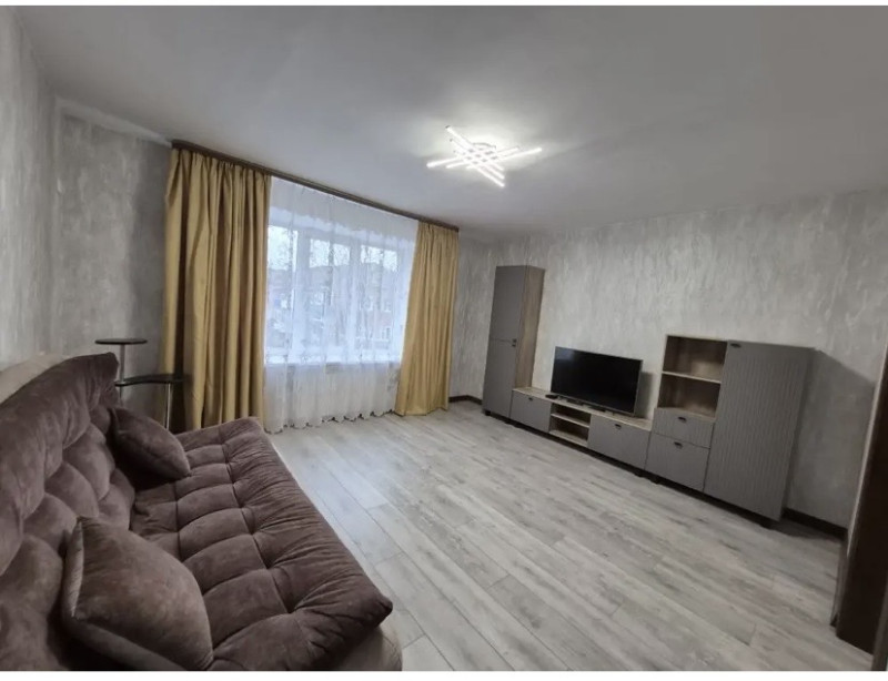 Сдаю квартиру в Лабинске