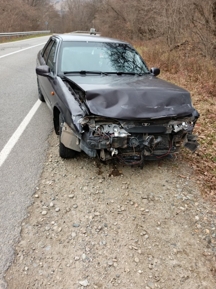 Продам авто в Лабинске