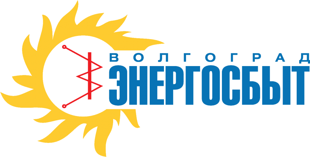 Куплю акции предприятий.
